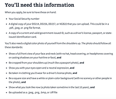 Veteran ID_What you need (2).png