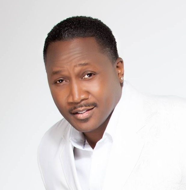 Rod Sermon