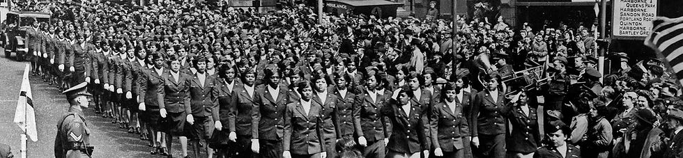 6888th_battalion_parade_england2x