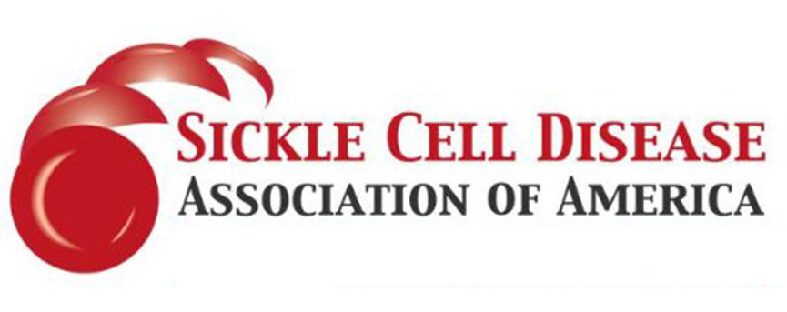 Sickle-330.jpg