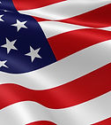 american-flag-images-12.jpg