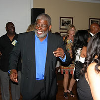 aIMG_9788.jpg