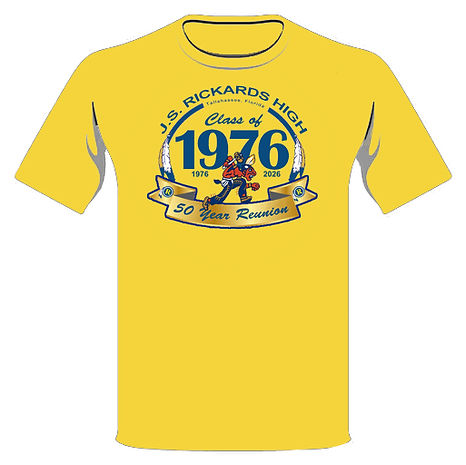 Shirt 5-20-2026.jpg