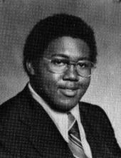 Thompson, Michael