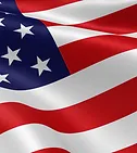 american-flag-images-12.webp