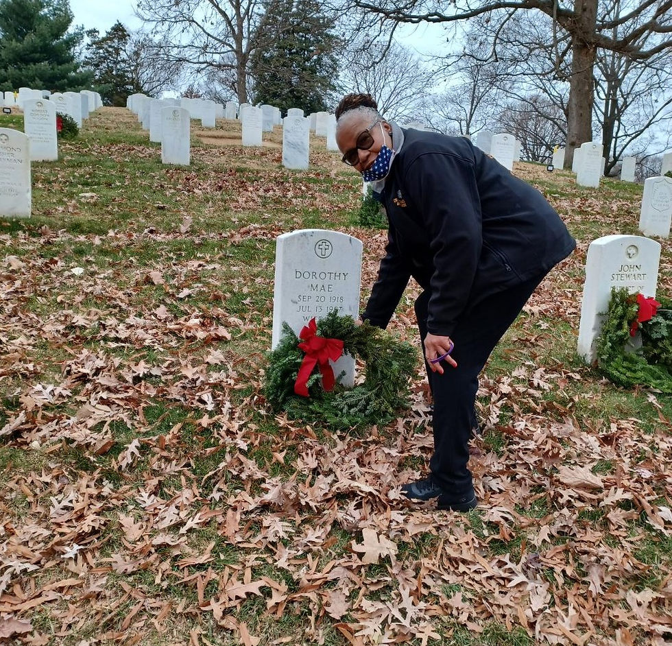 Resized_20211218_091756_edited