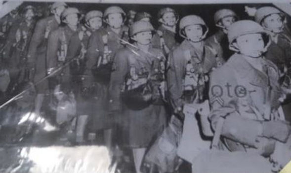 Soldiers.JPG