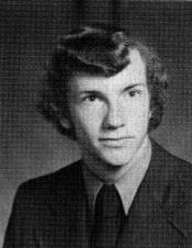 Monroe, Lee