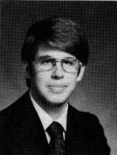 Helton, Marc