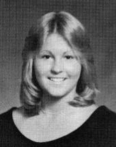 Davis, Sharon