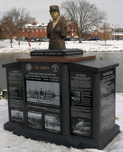 IMG_4748.JPG