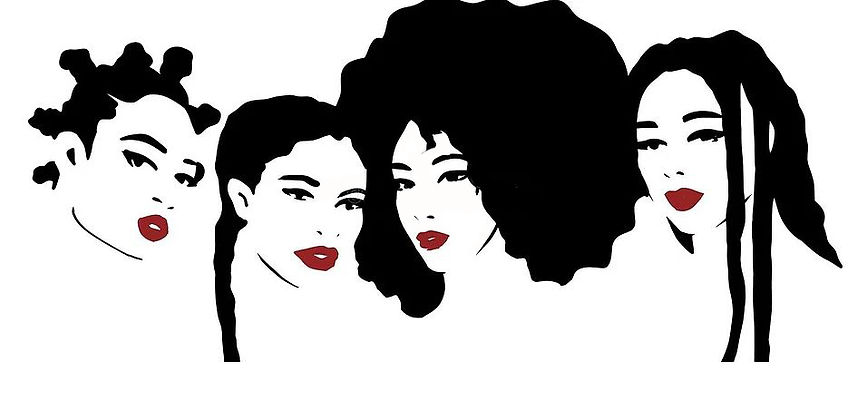black women.JPG