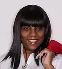 Judith Cotten.webp