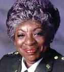 Patricia Jackson-Kelley 2.webp