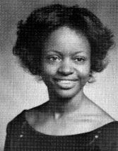 Jefferson, Darlene