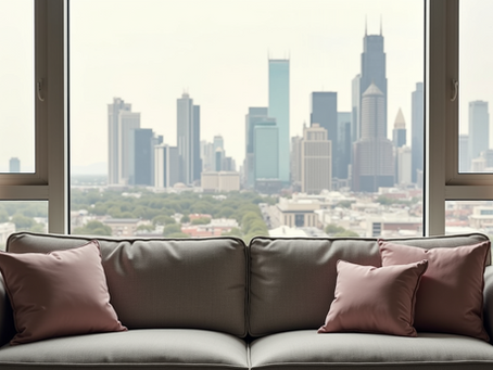 Houston Real Estate Experts: The Guerra Group