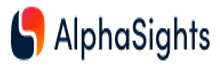 ALPHASIGHTS.png