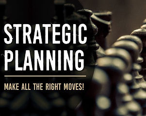 Strategic-Plan-Template-for-Making-the-Perfect-Business-Strategy_edited_edited.jpg