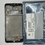 Thumbnail: Original Samsung Galaxy M22 SM-M225 LCD Screen Replacement - High-Quality OEM
