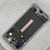 Original Samsung Galaxy S21 FE SM-G990 LCD Screen White - OEM Replacement