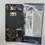 Thumbnail: Original Samsung Screen Replacement | Galaxy S21 SM-G991 Gray LCD Display - OEM