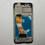 Thumbnail: Original Samsung Galaxy M11 SM-M115 LCD Screen Replacement | OEM Display