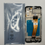 Thumbnail: Original Samsung Galaxy A03S SM-A037 LCD Screen Replacement - Black (GH81-21232A