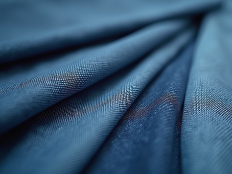 Private Label Denim Solutions for D2C Brands