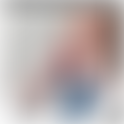 RIESGO ERGONÓMICO EN PROFESIONALES DE LA SALUD