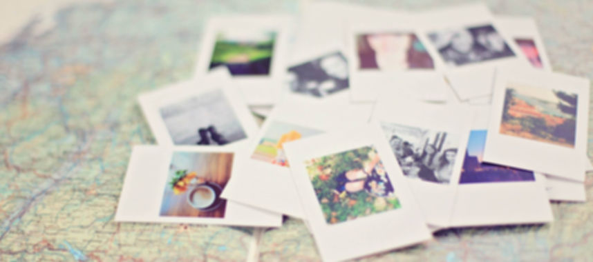 close-up-of-pictures-185933_edited_edite