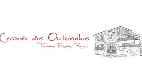Cerrado dos Outeirinhos - Cinfães.jpg