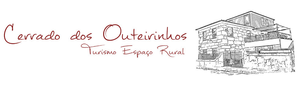 Cerrado dos Outeirinhos - Cinfães_wide