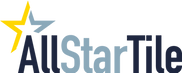 AllStarTile-logo (1).png