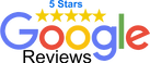toppng.com-5-star-google-reviews-google-review-5-stars-free-download-1870x798.png