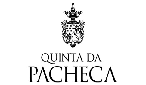 Quinta da Pacheca - Lamego.jpg