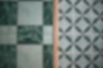 pexels-introspectivedsgn-9598153.jpg