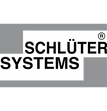 schluter-systems-logo-png-transparent.png