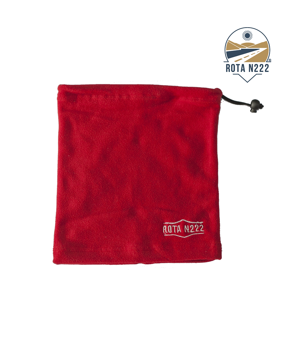 Miniatura: Gola Polar Rota N222®