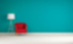 blue-wall-with-red-sofa.jpg