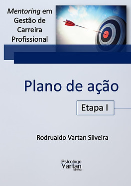 capa_plano_de_aÃ§Ã£o_I_mentoring_vertica