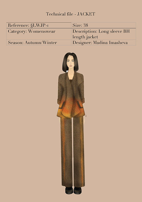 technical jacket-4.jpg