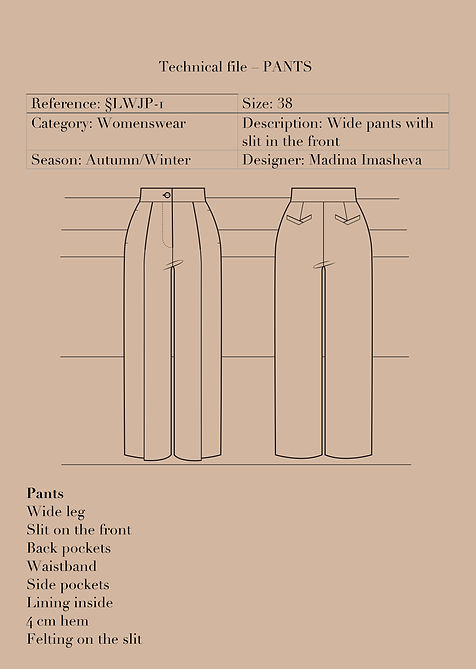 technical pants -6.jpg
