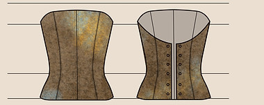 Untitled_Artwork 9.jpg