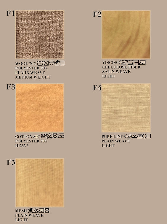 FABRIC CHART.jpg