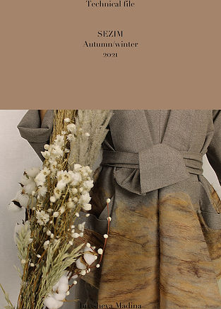 technical jacket-1.jpg