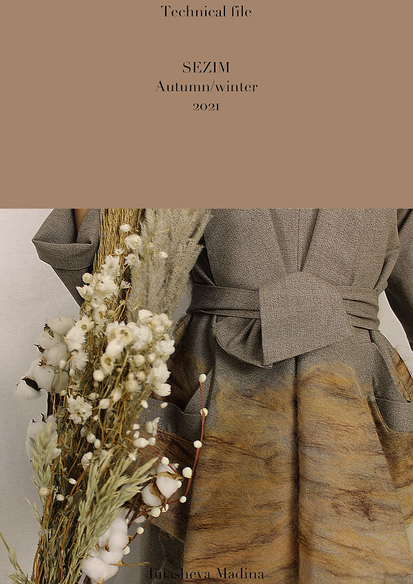 technical jacket-1.jpg