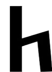 t_500x300_edited.png
