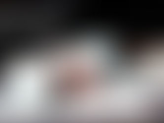 個展のお知らせ