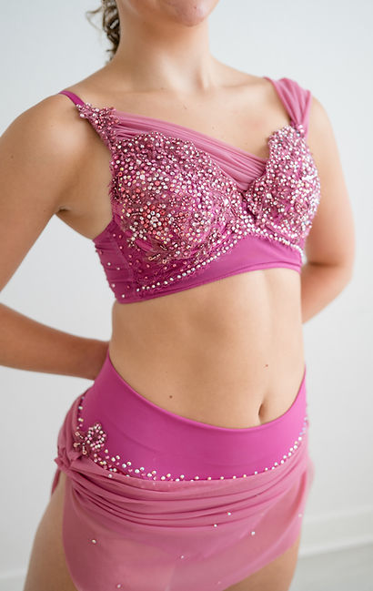 Samantha_Rowe-38.jpg