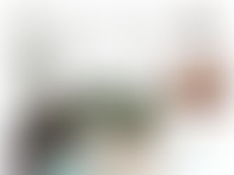 イベントのお知らせ